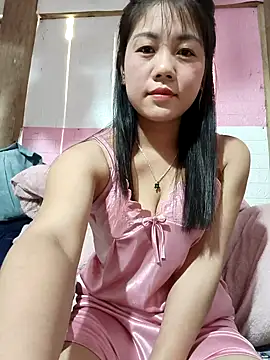 Snapshot of Ngocmai_lazdy chatting on January 18, 2026, 7:34 am Ngocmai lazdy online show from January 18, 2026, 7:34 am