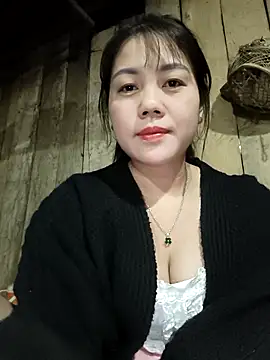 Snapshot of Ngocmai_lazdy chatting on February 2, 2026, 1:10 pm Ngocmai lazdy online show from February 2, 2026, 1:10 pm