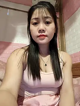 Snapshot of Ngocmai_lazdy chatting on February 3, 2026, 10:53 am Ngocmai lazdy online show from February 3, 2026, 10:53 am