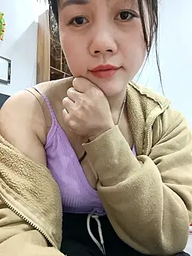 Snapshot of Ngocmai_lazdy chatting on February 9, 2026, 4:33 pm Ngocmai lazdy online show from February 9, 2026, 4:33 pm