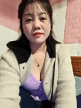 Snapshot of Ngocmai_lazdy chatting on February 11, 2026, 1:49 pm Ngocmai lazdy online show from February 11, 2026, 1:49 pm