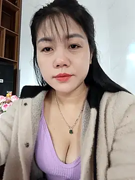 Snapshot of Ngocmai_lazdy chatting on February 12, 2026, 2:17 am Ngocmai lazdy online show from February 12, 2026, 2:17 am