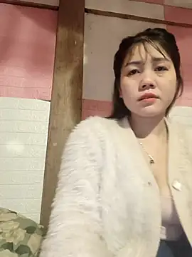 Snapshot of Ngocmai_lazdy chatting on February 12, 2026, 3:51 pm Ngocmai lazdy online show from February 12, 2026, 3:51 pm