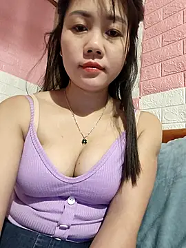 Snapshot of Ngocmai_lazdy chatting on February 21, 2026, 12:50 pm Ngocmai lazdy online show from February 21, 2026, 12:50 pm