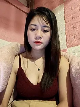 Snapshot of Ngocmai_lazdy chatting on February 26, 2026, 9:36 pm Ngocmai lazdy online show from February 26, 2026, 9:36 pm