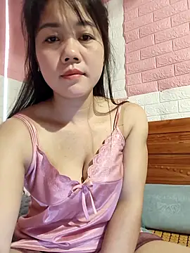 Snapshot of Ngocmai_lazdy chatting on March 2, 2026, 8:10 am Ngocmai lazdy online show from March 2, 2026, 8:10 am