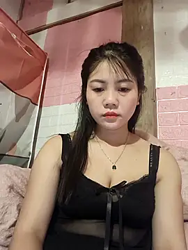 Snapshot of Ngocmai_lazdy chatting on March 2, 2026, 11:11 pm Ngocmai lazdy online show from March 2, 2026, 11:11 pm