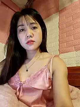 Snapshot of Ngocmai_lazdy chatting on March 6, 2026, 12:18 am Ngocmai lazdy online show from March 6, 2026, 12:18 am