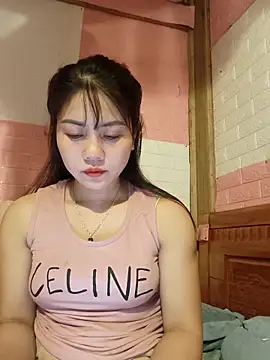 Snapshot of Ngocmai_lazdy chatting on March 9, 2026, 12:53 pm Ngocmai lazdy online show from March 9, 2026, 12:53 pm