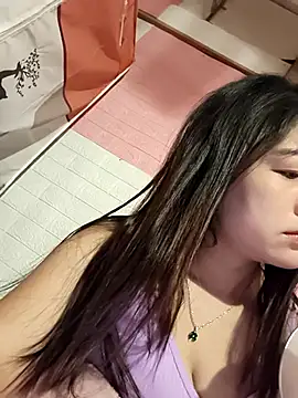 Snapshot of Ngocmai_lazdy chatting on March 14, 2026, 10:59 pm Ngocmai lazdy online show from March 14, 2026, 10:59 pm