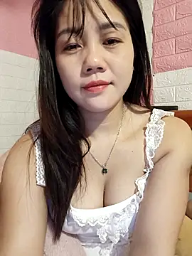 Snapshot of Ngocmai_lazdy chatting on March 22, 2026, 3:04 pm Ngocmai lazdy online show from March 22, 2026, 3:04 pm