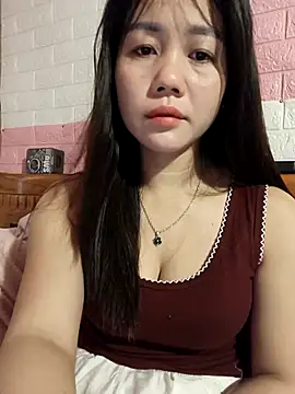 Snapshot of Ngocmai_lazdy chatting on March 27, 2026, 9:53 am Ngocmai lazdy online show from March 27, 2026, 9:53 am