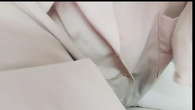 Mai maik online show from January 17, 2026, 4:50 am