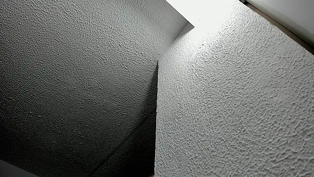 Mike n Eva online show from January 14, 2026, 12:22 pm