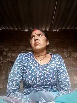 Madhubala Love online show from February 18, 2026, 5:36 am