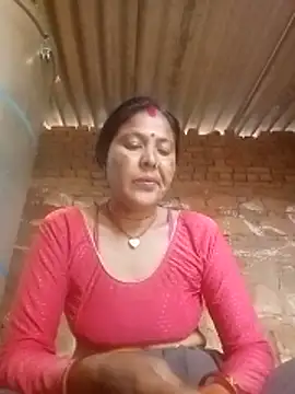Madhubala Love online show from February 25, 2026, 2:43 am