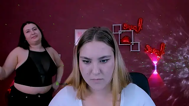 Snapshot of miles_candy chatting on February 15, 2026, 7:54 pm miles candy online show from February 15, 2026, 7:54 pm