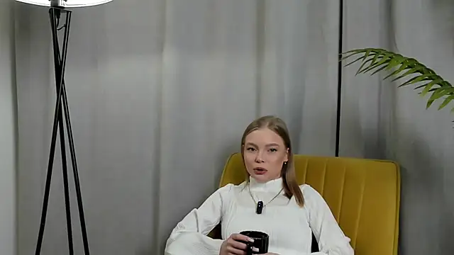 Snapshot of YenKaltenbach chatting on January 15, 2026, 8:30 am YenKaltenbach online show from January 15, 2026, 8:30 am