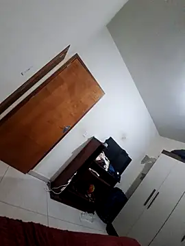 Snapshot of rodrigoga536489 chatting on February 22, 2026, 11:36 pm rodrigoga536489 online show from February 22, 2026, 11:36 pm