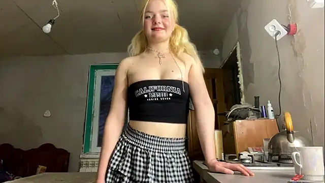 TuTimmer online show from January 15, 2026, 2:32 pm