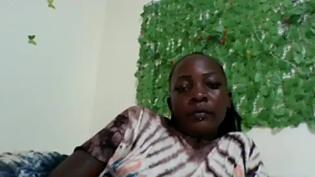 Snapshot of PrettyMesss chatting on March 1, 2026, 11:34 am PrettyMesss online show from March 1, 2026, 11:34 am