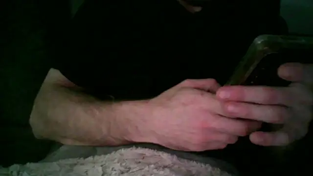 alex 779477 online show from January 12, 2026, 4:45 pm