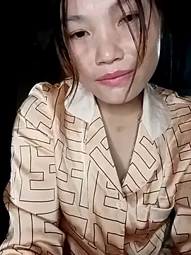 Snapshot of natra0033 chatting on January 14, 2026, 12:22 pm natra0033 online show from January 14, 2026, 12:22 pm