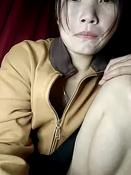 natra0033 online show from February 8, 2026, 1:36 pm