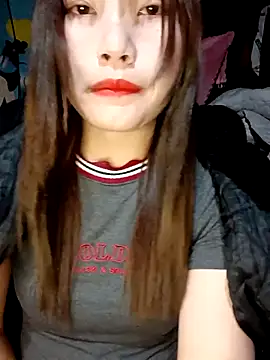 natra0033 online show from February 10, 2026, 12:42 pm