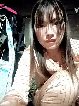 natra0033 online show from February 27, 2026, 11:05 pm