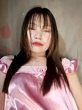 natra0033 online show from March 6, 2026, 1:07 pm