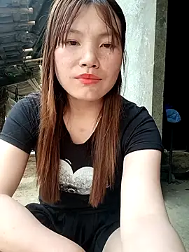 natra0033 online show from April 14, 2026, 9:26 am