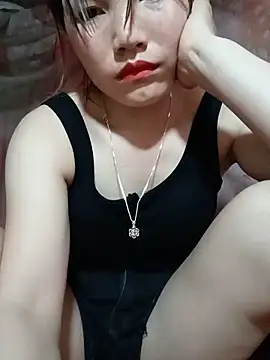 natra0033 online show from May 23, 2026, 12:42 pm