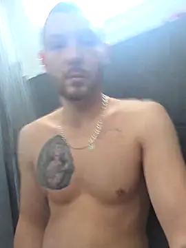 Snapshot of dkhard8 chatting on February 9, 2026, 8:40 am dkhard8 online show from February 9, 2026, 8:40 am