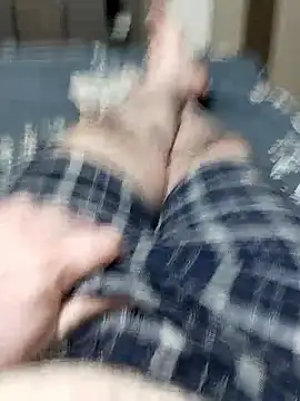 Snapshot of Hardysinh55 chatting on February 16, 2026, 5:20 pm Hardysinh55 online show from February 16, 2026, 5:20 pm