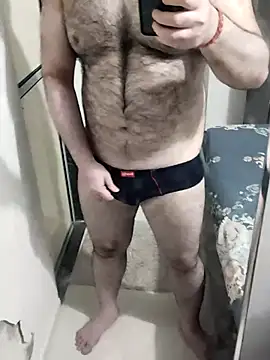 Snapshot of Hardysinh55 chatting on February 22, 2026, 6:06 pm Hardysinh55 online show from February 22, 2026, 6:06 pm