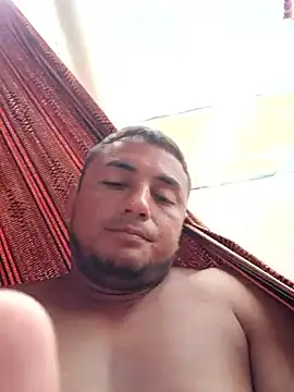 Snapshot of knox_zeque chatting on June 14, 2026, 1:24 pm knox zeque online show from June 14, 2026, 1:24 pm
