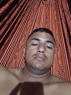 Snapshot of knox_zeque chatting on June 20, 2026, 9:12 am knox zeque online show from June 20, 2026, 9:12 am
