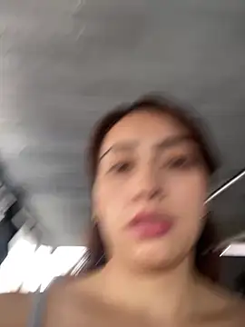 Snapshot of anny_bianchy chatting on February 8, 2026, 1:47 pm anny bianchy online show from February 8, 2026, 1:47 pm