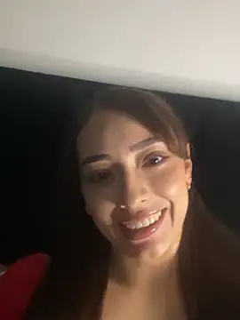 Snapshot of anny_bianchy chatting on February 17, 2026, 7:16 am anny bianchy online show from February 17, 2026, 7:16 am