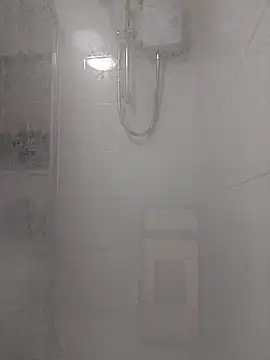 Stuey75 online show from September 19, 2025, 2:35 am