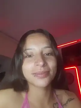 Snapshot of AlexxaAndRileyy chatting on February 1, 2026, 12:04 pm AlexxaAndRileyy online show from February 1, 2026, 12:04 pm