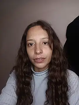 Snapshot of AlexxaAndRileyy chatting on March 2, 2026, 4:14 pm AlexxaAndRileyy online show from March 2, 2026, 4:14 pm