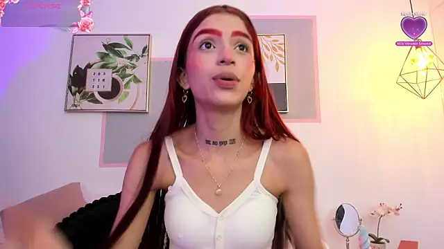 Snapshot of april_jones05 chatting on March 1, 2026, 12:18 pm april jones05 online show from March 1, 2026, 12:18 pm