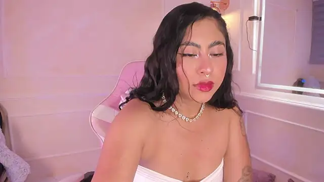 ThamaraGen  online show from January 16, 2026, 12:03 am