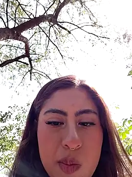 ThamaraGen  online show from March 3, 2026, 3:07 pm