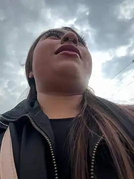 ThamaraGen  online show from March 11, 2026, 8:04 pm