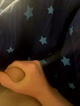 Big05problem online show from January 14, 2026, 12:00 pm