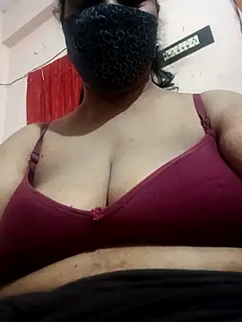 gessydiy online show from January 16, 2026, 5:17 pm