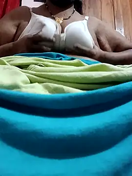 Snapshot of gessydiy chatting on January 19, 2026, 4:33 pm gessydiy online show from January 19, 2026, 4:33 pm